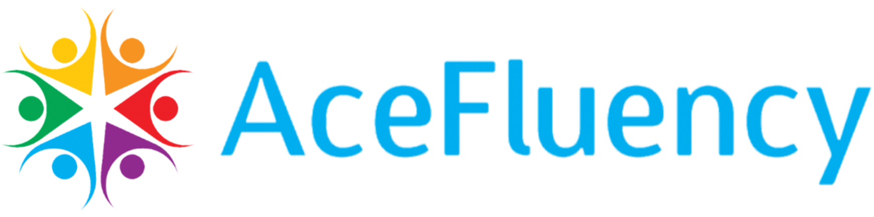 AceFluency