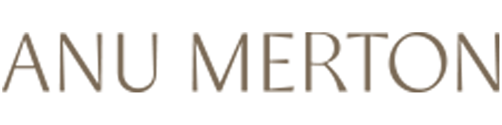 Anu
