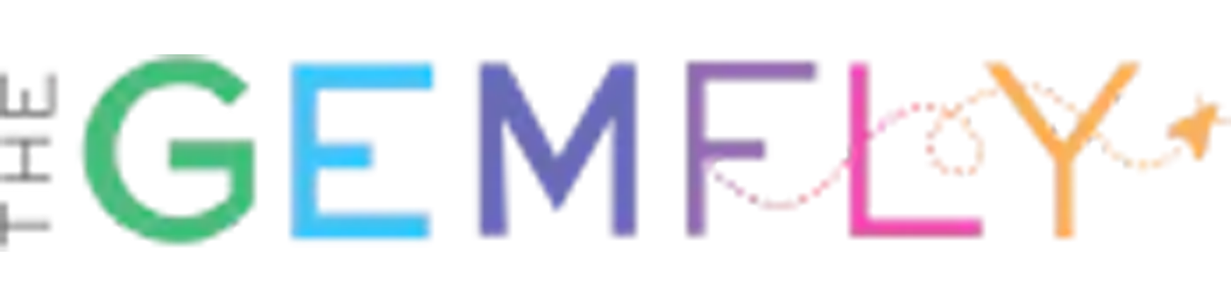 GemFly