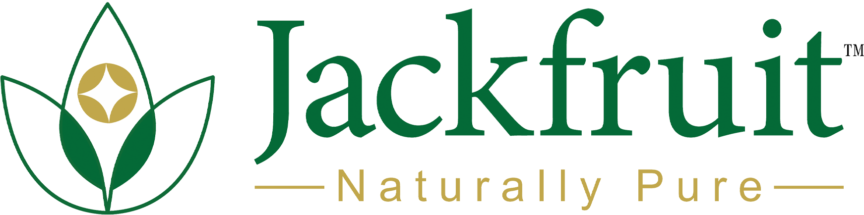 JackFruit