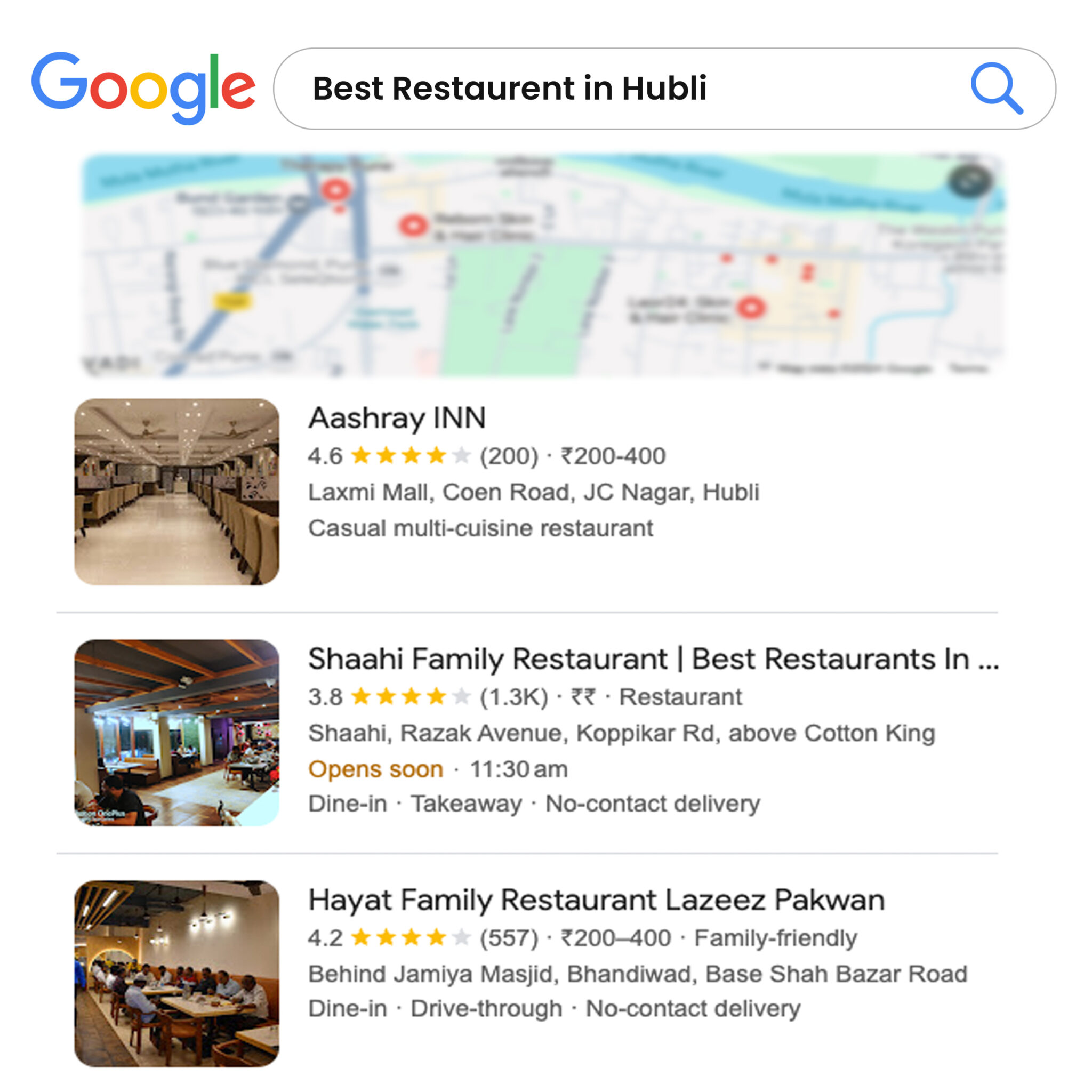 Restaurents.jpg
