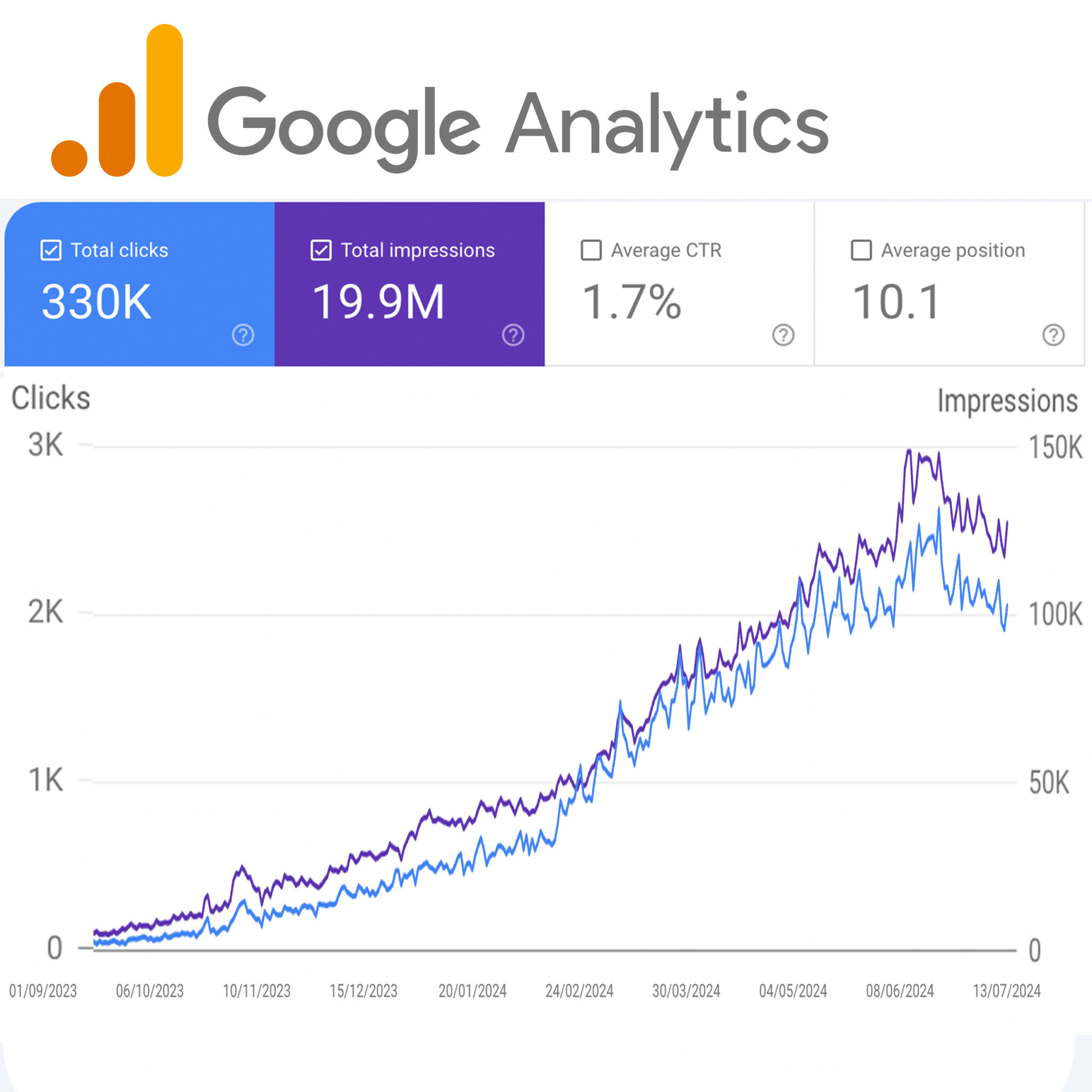 Search-Console.jpg