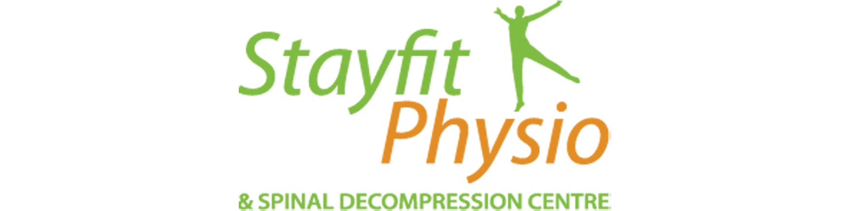 StayFit