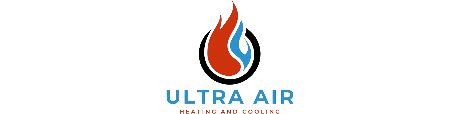 UltraAir