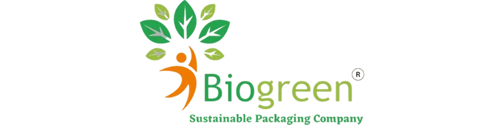 biogreen