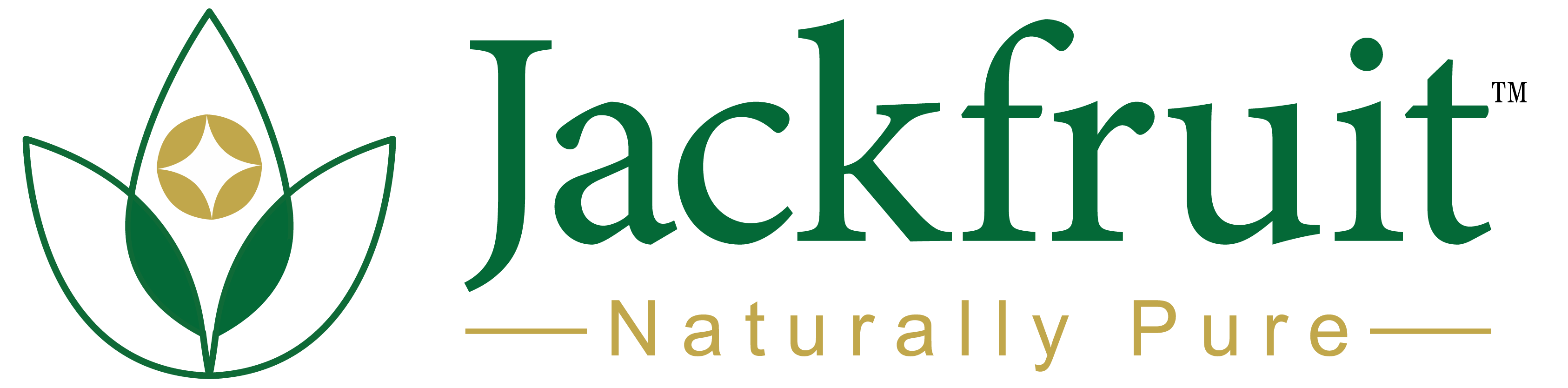 logo-on-white-1
