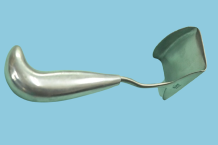 Scapula Retractor