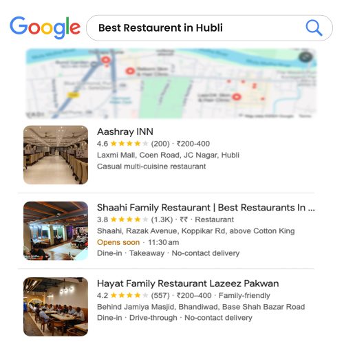 Restaurents.jpg