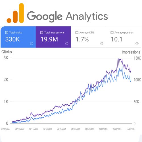 Search-Console.jpg
