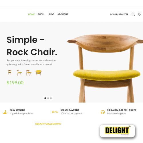 Website.jpg